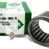 INA SCH1818 NEEDLE ROLLER BEARING 28.58x38.10x28.58 mm - Image 3