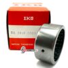 IKO JAPAN BA2816 Z OH, SCE2816, J2816 Needle Roller Bearing 1-3/4 x 2-1/8 x1” - Image 4