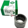 INA SCH1818 NEEDLE ROLLER BEARING 28.58x38.10x28.58 mm - Image 2