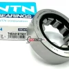 NTN JAPAN TNB44187 S01 Countershaft Bearing for Honda 91003-PPS-0030 RNU070720-3