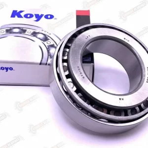 Genuine KOYO ST5195 STE5195 for Ford Differential Pinion Bearing BL1Z-4630-A
