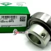 INA GRAE20 XL NPP B FA125.5 Radial Insert Ball Bearing 20x47x31 mm