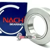 NACHI JAPAN 40TRBC07-27SBCS Cluctch Release Bearind for 90363-40008 TK40-16 AU3 - Image 4