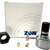 ZEN KR35 PP Stud Type Track Roller Bearing Cam Follower 16x35x52 mm - Image 4