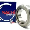 NACHI JAPAN 40TRBC07-27SBCS Cluctch Release Bearind for 90363-40008 TK40-16 AU3 - Image 3