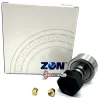 ZEN KR35 PP Stud Type Track Roller Bearing Cam Follower 16x35x52 mm - Image 3