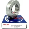 NACHI JAPAN 40TRBC07-27SBCS Cluctch Release Bearind for 90363-40008 TK40-16 AU3 - Image 2