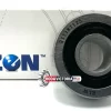 ZEN LR5202 2RS Track Roller Bearing LR5202 NPPU 15x40x15.90 mm - Image 4