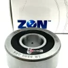 ZEN LR5202 2RS Track Roller Bearing LR5202 NPPU 15x40x15.90 mm - Image 2
