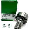 INA GERMANY KR35 PPA Stud Type Track Roller Bearing Cam Folower 16x35x52 mm