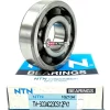 NTN JAPAN SC04C23 CS12PX1 CRANKSHAFT BEARING for YAMAHA 93306-37211 B22-29 22x56 - Image 3