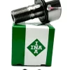 INA GERMANY KR35 PPA Stud Type Track Roller Bearing Cam Folower 16x35x52 mm - Image 4