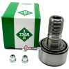 INA GERMANY KR35 PPA Stud Type Track Roller Bearing Cam Folower 16x35x52 mm - Image 3