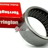TORRINGTON J3016 Needle Roller Bearing and Cage Assembly J-3016 47.63x57.15x25.40 mm