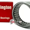 TORRINGTON J3016 Needle Roller Bearing and Cage Assembly J-3016 47.63x57.15x25.40 mm - Image 3