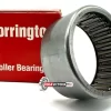 TORRINGTON J3016 Needle Roller Bearing and Cage Assembly J-3016 47.63x57.15x25.40 mm - Image 2