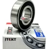 KOYO (JTEKT) JAPAN 6002 2RS C3 Deep Groove Ball Bearing, Rubber Sealed 15x32x9 mm - Image 4