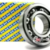 SNR 6313 C3 Deep Groove Ball Bearing, Open, No Seals 65x140x33 mm - Image 4