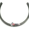 SKF FRB 8/100 BEARING LOCATING STABILIZING RING - Image 3