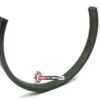 SKF FRB 8/100 BEARING LOCATING STABILIZING RING - Image 2