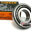 TIMKEN NP854792 NP430273 Tapered Roller Bearing SET660 25x55x14 mm - Image 4
