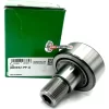 INA KRVE52 PP CAM FOLLOWER BEARING 20x52x66 mm