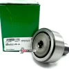 INA KRVE52 PP CAM FOLLOWER BEARING 20x52x66 mm - Image 3
