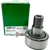 INA KRVE52 PP CAM FOLLOWER BEARING 20x52x66 mm - Image 4