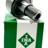 INA KRVE52 PP CAM FOLLOWER BEARING 20x52x66 mm - Image 5