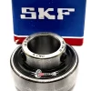 SKF YAR204 2F RADIAL INSERT BALL BEARING 20x47x31 mm - Image 2