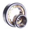 FAG NU306 E M1Cylindical Roller Bearing 30x72x19 mm - Image 3