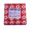 FAG NU306 E M1Cylindical Roller Bearing 30x72x19 mm - Image 4