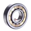 FAG NU306 E M1Cylindical Roller Bearing 30x72x19 mm