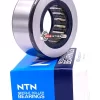 NTN RNA2203 XLL 3AS Track Roller Bearing, Rubber Sealed 22x40x15.8 mm - Image 3