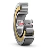 FAG NU314 E XL M1 Cylindical Roller Bearing 70x150x35 mm