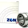 ZEN NKIB5905 Needle Roller Angular Contact Ball Bearing 25x42x25 mm