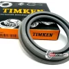 Manual Transmission Output Shaft Seal Timken 471341