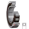 FAG NU314 E XL TVP2 Cylindical Roller Bearing 70x150x35 mm