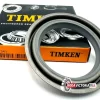 Manual Transmission Output Shaft Seal Timken 471341 - Image 2