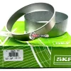 SKF USA 99625 ENGINE CRANKSHAFT REPAIR SPEEDI-SLEEVE 158.75x168.275x26.187 mm - Image 2