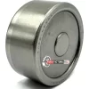 TORRINGTON M28161 Needle Roller Bearing 1.3/4"x2.1/8x1" C8TZ-7118-C