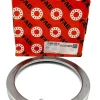FAG U217 Thrust Ball Bearing Seating Washer 105x130x11 mm - Image 3
