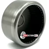 TORRINGTON M28161 Needle Roller Bearing 1.3/4"x2.1/8x1" C8TZ-7118-C - Image 4