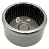TORRINGTON M28161 Needle Roller Bearing 1.3/4"x2.1/8x1" C8TZ-7118-C - Image 3