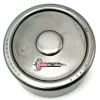 TORRINGTON M28161 Needle Roller Bearing 1.3/4"x2.1/8x1" C8TZ-7118-C - Image 2
