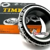 TIMKEN USA 3994 TAPERED ROLLER BEARING 2.5/8" Bore