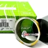 SKF USA 99832 ENGINE CRANKSHAFT REPAIR SPEEDI-SLEEVE 47.625x55.956x14.30 mm