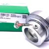 INA GE40 XL KRRB Radial Insert Ball Bearing 40x80x56.50 mm