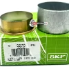 SKF USA 99832 ENGINE CRANKSHAFT REPAIR SPEEDI-SLEEVE 47.625x55.956x14.30 mm - Image 3