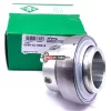 INA GE40 XL KRRB Radial Insert Ball Bearing 40x80x56.50 mm - Image 3
